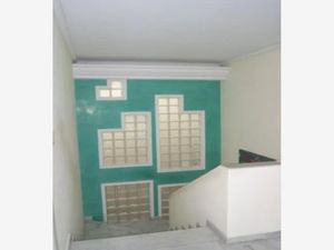 Casa en Venta en Costa Dorada Veracruz