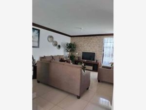 Casa en Venta en Atlas Guadalajara