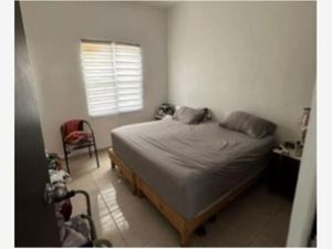 Casa en Venta en Supermanzana 95 Benito Juárez