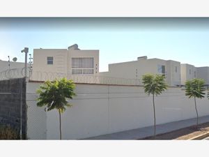 Casa en Venta en Villa Sur Aguascalientes