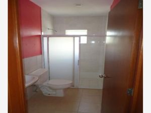 Casa en Venta en El Secreto Mazatlán