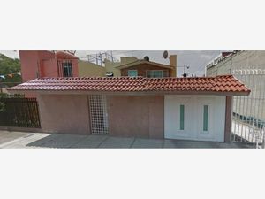 Casa en Venta en Ciudad Satelite Naucalpan de Juárez