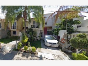 Casa en Venta en El Condado Plus León