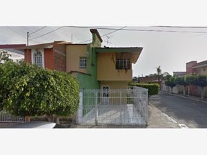 Casa en Venta en El Carmen Zamora