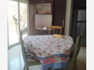 Casa en Venta en El Carmen Zamora