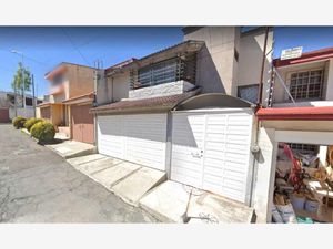 Casa en Venta en Plazas de Guadalupe Puebla