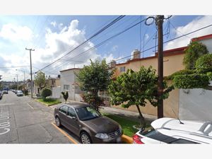 Casa en Venta en Ciudad Satelite Naucalpan de Juárez