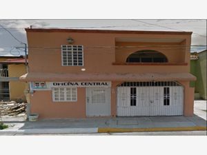 Casa en Venta en Jacarandas Tepic