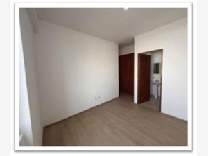 Casa en Venta en Corredor Comercial Desarrollo Atlixcayotl Puebla