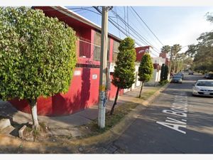 Casa en Venta en Bosques de Aragon Nezahualcóyotl