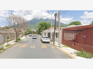 Casa en Venta en Contry Monterrey