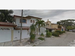 Casa en Venta en Diaz Ordaz Puerto Vallarta