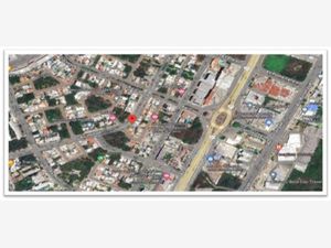 Casa en Venta en Corredor Comercial Desarrollo Atlixcayotl Puebla