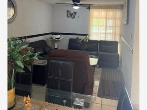 Casa en Venta en Las Fuentes Zamora