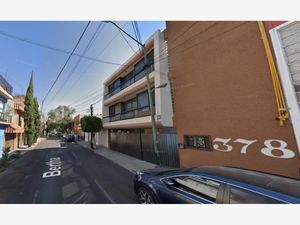 Casa en Venta en Villa de Cortes Benito Juárez