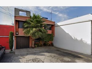 Casa en Venta en San Juan de Aragon Gustavo A. Madero