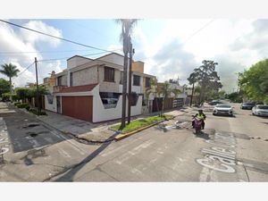 Casa en Venta en Bosques de La Victoria Guadalajara