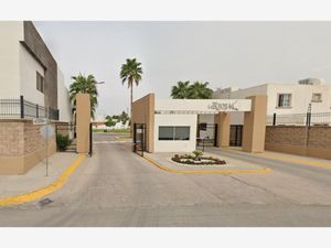 Casa en Venta en Residencial Senderos Torreón