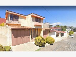 Casa en Venta en Plazas de Guadalupe Puebla