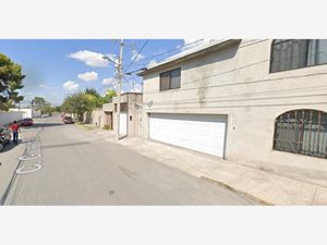 Casa en Venta en Guadalupe Monclova