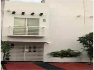 Casa en Venta en Villamarino Benito Juárez