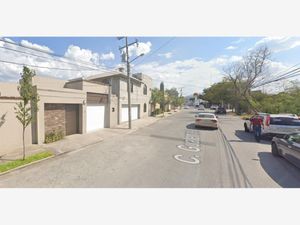 Casa en Venta en Guadalupe Monclova