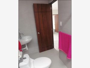 Casa en Venta en Rinconadas del Bosque Moroleón