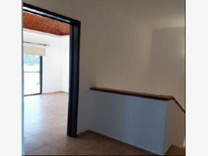 Casa en Venta en Residencial La Cascada Benito Juárez