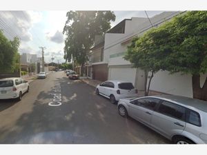 Casa en Venta en Las Quintas Culiacán