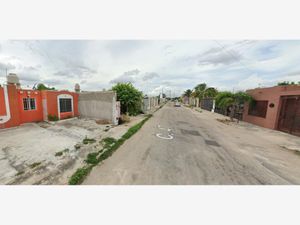 Casa en Venta en Ciudad Caucel Mérida