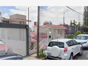 Casa en Venta en Ciudad Brisa Naucalpan de Juárez