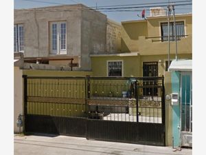 Casa en Venta en Valle de Santiago Juárez