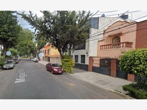 Casa en Venta en Villa de Cortes Benito Juárez