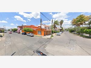 Casa en Venta en Ciudad del Valle Tepic