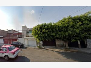 Casa en Venta en Valle de Aragón 3ra Sección Oriente Ecatepec de Morelos