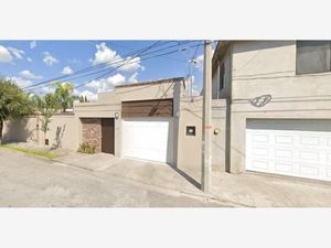 Casa en Venta en Guadalupe Monclova