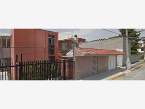 Casa en Venta en Ciudad Satelite Naucalpan de Juárez