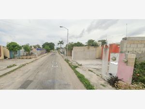 Casa en Venta en Ciudad Caucel Mérida