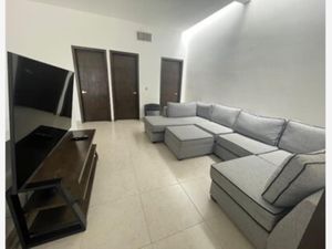 Casa en Venta en Residencial Campestre la Rosita Torreón