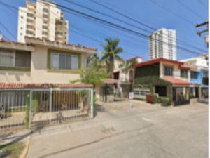 Casa en Venta en Telleria Mazatlán