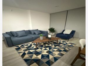 Casa en Venta en Jurica Pinar Querétaro