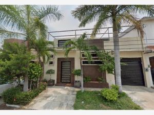 Casa en Venta en Prados de Villahermosa Centro