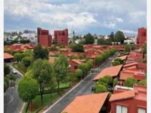 Casa en Venta en Residencial la Encomienda de la Noria Puebla