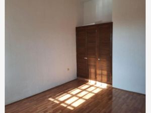 Casa en Venta en Los Girasoles Zapopan