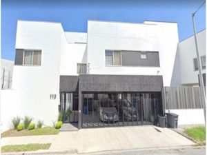 Casa en Venta en Colinas de las Cumbres Monterrey