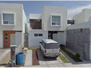 Casa en Venta en Vista Hermosa Reynosa