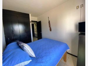 Casa en Venta en Real de Valdepeñas Zapopan