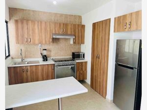 Casa en Venta en Lomas Cuarta Sección San Luis Potosí