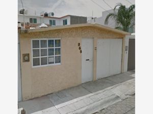 Casa en Venta en La Estancia Irapuato