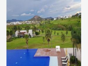 Casa en Venta en Valle Imperial Zapopan